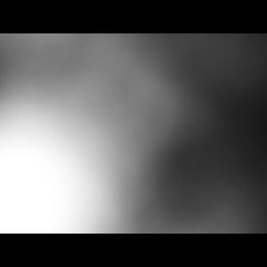 Meet your Posher, Gloria